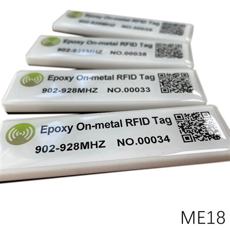 printing passive rfid tags|passive rfid tags for sale.